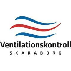 Ventilationskontroll i Skaraborg, Skövde öppettider
