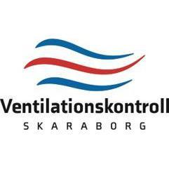 Ventilationskontroll i Skaraborg, Skövde öppettider