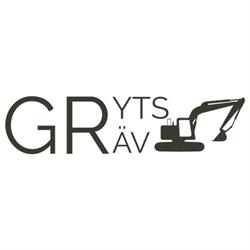 Gryts Gräv, öppettider