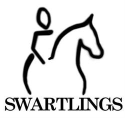 Swartlings Ridskola Ryttarstadion, Stockholm öppettider