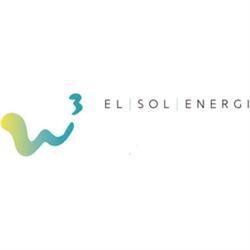 W3 El Sol & Energi AB, Timrå öppettider