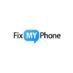 Fix My Phone - Laga iPhone Mobil reparation, Norrköping öppettider