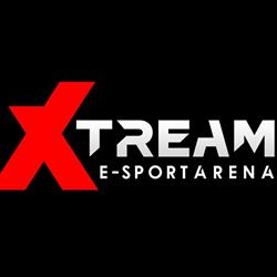 Xtream E-sport Arena Spelhall Göteborg, Partille öppettider