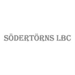 Södertörns Lbc AB, Tumba öppettider