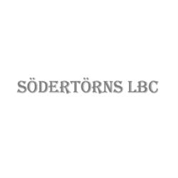 Södertörns LBC AB, Tumba öppettider