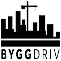 Bygg Driv AB, Hägersten öppettider