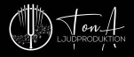 Tona Ljudproduktion, Huddinge öppettider