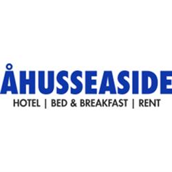 Seaside Salon AB, Åhus öppettider