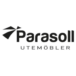Parasoll Utemöbler, Mölndal öppettider