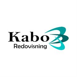 Kabo Redovisning AB, Skogstorp öppettider