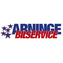 Arninge Bilservice, Täby öppettider