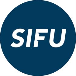 SIFU AB, Göteborg öppettider