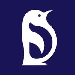 Prime Penguin i Stockholm - öppettider