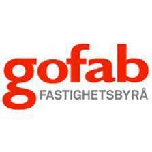 Gofab Fastighetsbyrå AB - Stenungsund, öppettider