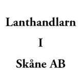Lanthandlarn I Skåne AB, Oxie öppettider