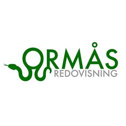 Ormås Redovisning, Alingsås öppettider