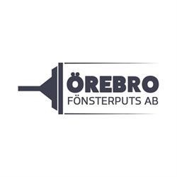 Örebro Fönsterputs AB, öppettider