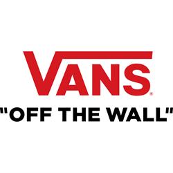 VANS Store Gothenburg, öppettider