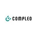Compleo Cs Nordic AB, Malmö öppettider