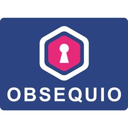 Obsequio AB, Hässelby öppettider