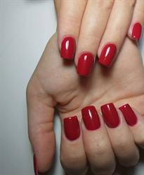 Nails by Marislay - Nagelsalong Stockholm, öppettider