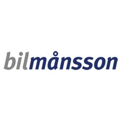 Bilmånsson i Ängelholm, öppettider