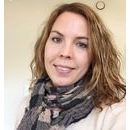Daniela Lambert psykolog AB, Lerum öppettider