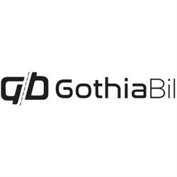 Gothia Bil & Förmedling AB, Hisings Backa öppettider