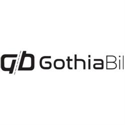Gothia Bil & Förmedling AB, Hisings Backa öppettider