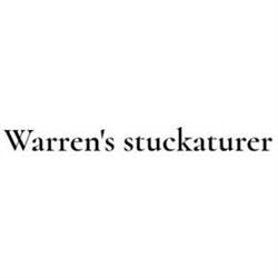 Warren'S Stuckaturer AB, Bro öppettider