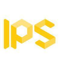 IPS Malmö AB (Trailer workshop, Truck/Trailer wash, Truck/Trailer Tires), öppettider