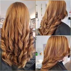 Boo klippotek & Wi's Beauty Styling - Frisör Saltsjö-boo, Saltsjö-Boo öppettider