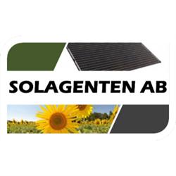 Solagenten AB, Anderstorp öppettider