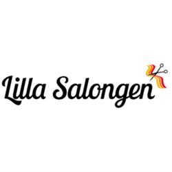 Lilla Salongen, Göteborg öppettider