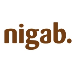 Aktiebolaget Nigab, Kungsbacka öppettider