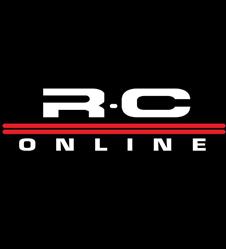 RC Online - Radiostyrda bilar | Båtar | Plastmodeller, Järfälla öppettider