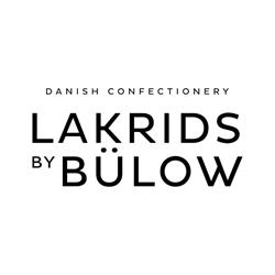 LAKRIDS BY BÜLOW Täby Centrum, öppettider