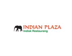 Indian Plaza - Indisk restaurang Solna, öppettider