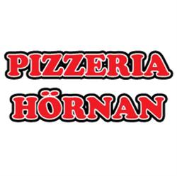 Pizzeria Hörnan, Spånga öppettider