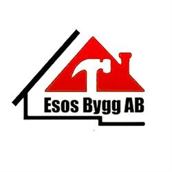 Esos Bygg AB Badrumsrenovering Malmö, öppettider