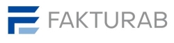 Fakturab AB, Stockholm öppettider