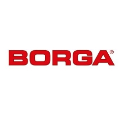 Borga Plåt AB, Skara öppettider