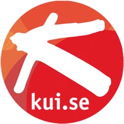 KompetensUtvecklingsInstitutet Sverige AB, Stockholm öppettider