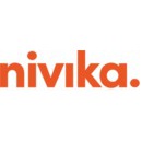 Nivika Fastigheter AB (publ), Växjö öppettider