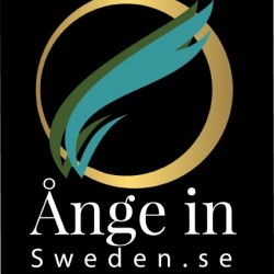 Ånge In Sweden, öppettider