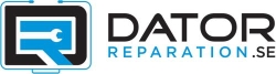 Datorreparation Stockholm i Johanneshov - öppettider