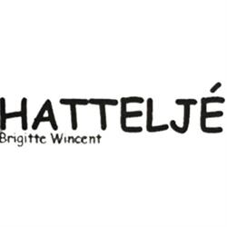 Ateljé Hörnan, Göteborg öppettider