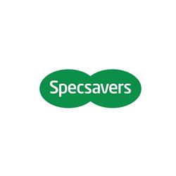 Specsavers Sundsvall, öppettider