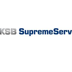KSB SupremeServ Malmö, öppettider