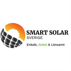 Smart Solar, Västervik öppettider